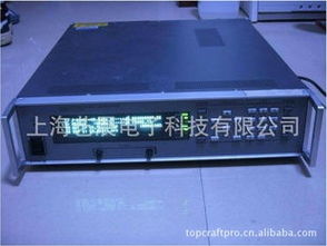 上海藝展電子科技庫(kù)存通信器材產(chǎn)品列表