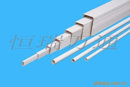 北京恒瑞萬(wàn)通電子通信器材配電輸電設(shè)備產(chǎn)品列表