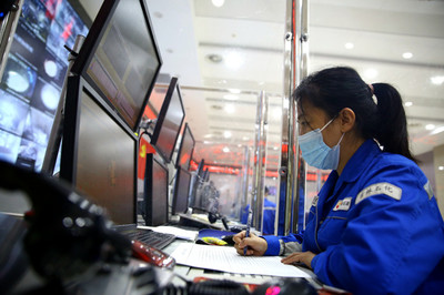 縫紉日用品批發 一站式采購，助力縫紉行業高效經營