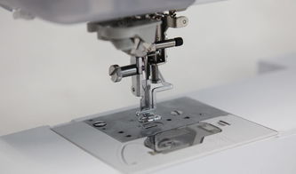 家用縫紉機(jī)v3 日用批發(fā)熱銷(xiāo)新選擇