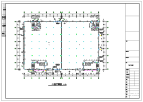 CAD建筑圖紙資源指南 免費下載、設(shè)計圖紙大全與平面設(shè)計應(yīng)用