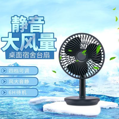 鳳崗工廠產(chǎn)品攝影與平面設(shè)計一站式解決方案 打造電商視覺新高度