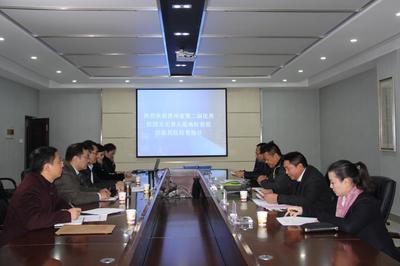 簡(jiǎn)報(bào)第63期 我校“貴州省優(yōu)秀校園文化育人基地”迎檢，會(huì)議服務(wù)保障工作圓滿完成