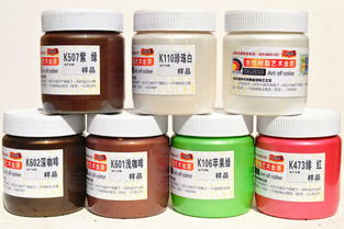 璀璨新選｜德森派樂水性樹脂純金漆 藝術裝修中的閃耀金輝