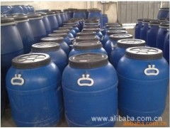 水性聚氨酯樹脂IMK 3072的特性與應用解析